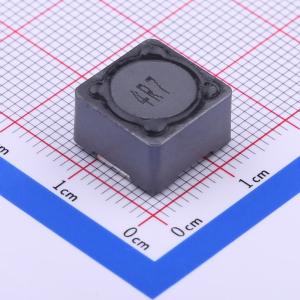 SLH1207S4R7NTT商品缩略图