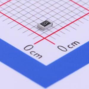 RS-05L1214FT商品缩略图
