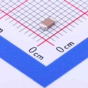 1206B103K201CT商品缩略图