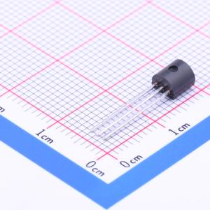 MC79L12ACPG商品缩略图