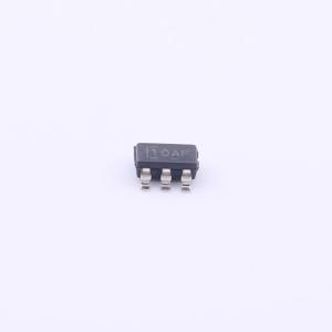 TLV9061IDBVR商品缩略图