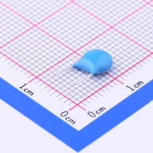 CC3D221KC17EB45U30MF商品缩略图