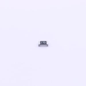 RS-03K1873FT商品缩略图