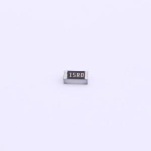 AR05BTCW0150商品缩略图