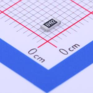 RS-06K6492FT商品缩略图