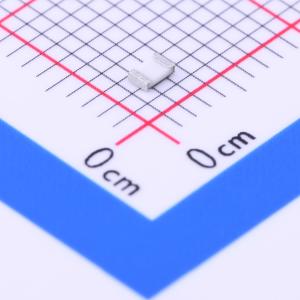 0805W4J039LT5E商品缩略图