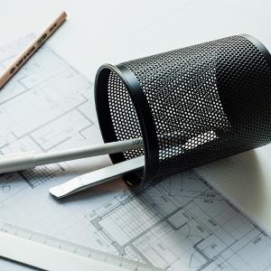 6921734909091商品缩略图