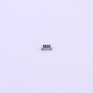 ERJ3GEYJ112V商品缩略图