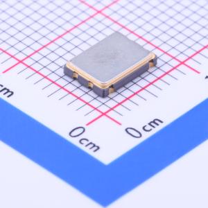 6N08000G33YC商品缩略图