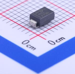 SMAJ24A-TR商品缩略图