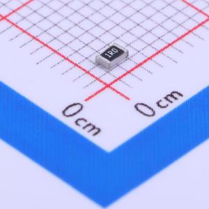 RS-05L1R0JT商品缩略图