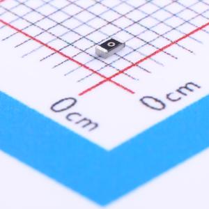 RM06FTN0商品缩略图