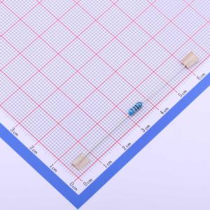 RN 1/4W 1K8 F T/B A1商品缩略图