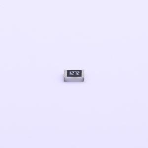 RS-05K1272FT商品缩略图