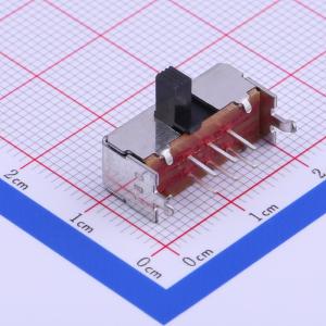 SSSU121700商品缩略图