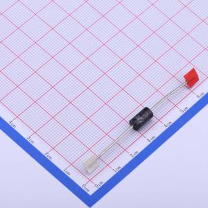 1.5KE200CA商品缩略图