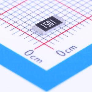 RC2010FK-071K5L商品缩略图