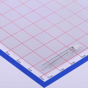 1259-7SURSYGW/S530-A3商品缩略图