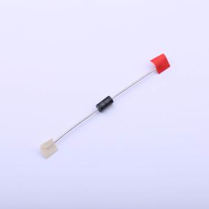 P6KE20CA商品缩略图