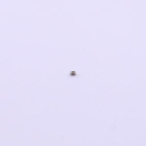 GRM033C80J104KE15D商品缩略图