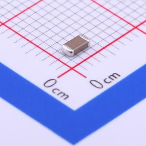 TCC1206X7R471K251DT商品缩略图