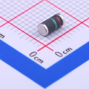 BYM11-600-E3/97商品缩略图