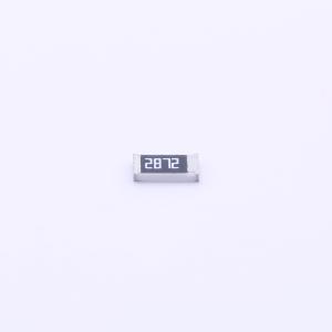 RS-06K2872FT商品缩略图