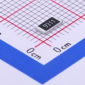 201007F9311T4E商品缩略图