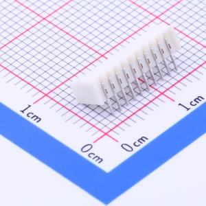 A1250WR-10P商品缩略图