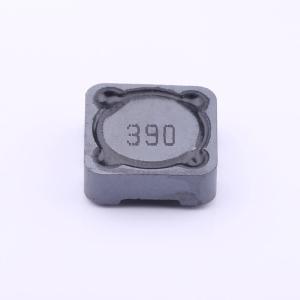 SLH1204S390MTT商品缩略图