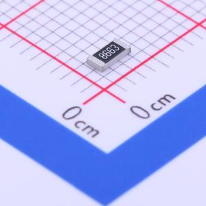 RS-06K8663FT商品缩略图