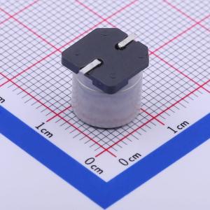 EEEHD1C221AP商品缩略图