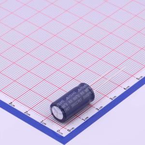 ERS1VM471G20OT商品缩略图