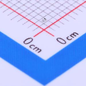 CHQ0603T-1N0B-HU商品缩略图