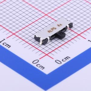 SSAG330300商品缩略图