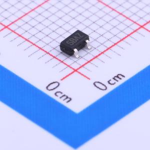 H7236-1商品缩略图