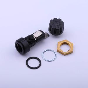 03420838HXL商品缩略图