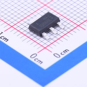 ACT108W-600E,135商品缩略图