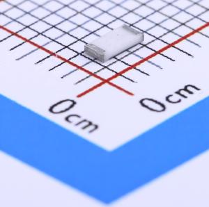 RC1206JR-07750KL商品缩略图