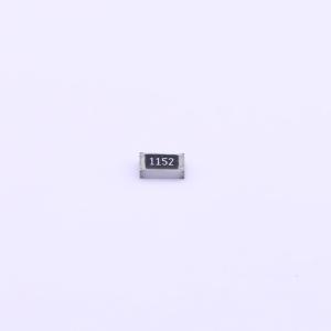 RS-05K1152FT商品缩略图