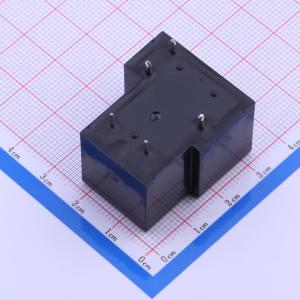 953-1C-12DG-1商品缩略图