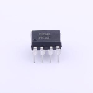 6N135商品缩略图