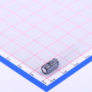 RL2A4R7MC110A00CV0商品缩略图