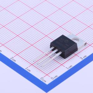 HBR20120U商品缩略图