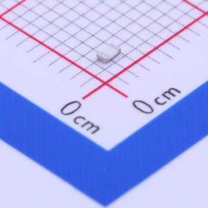 MCR03ERTJ242商品缩略图