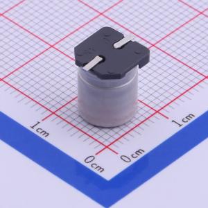 EEE1HA101UAP商品缩略图