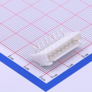 X8821WR-08K-N2SN商品缩略图