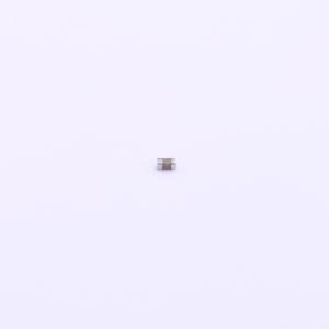 0402B561M500CT商品缩略图