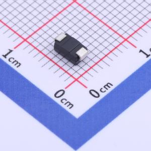 VS-10MQ060-M3/5AT商品缩略图