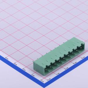 JL2EDGVC-50809G01商品缩略图